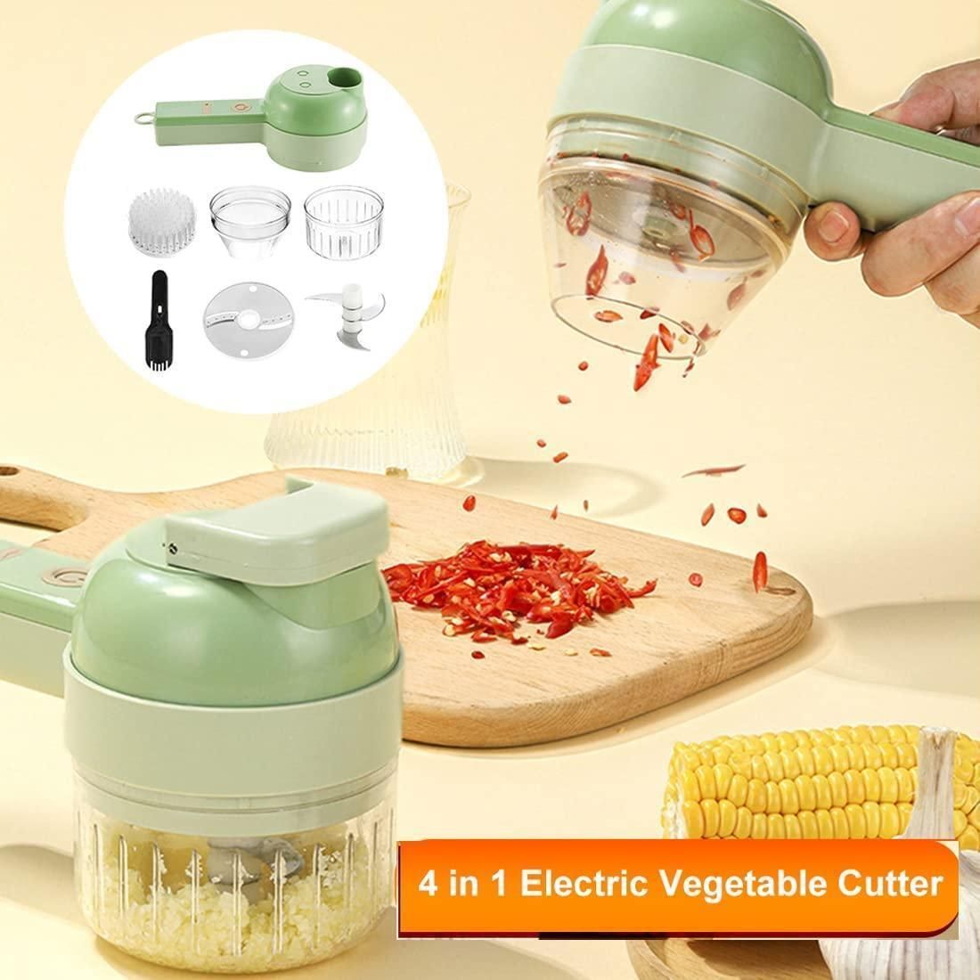 KITCHEN TOOLS