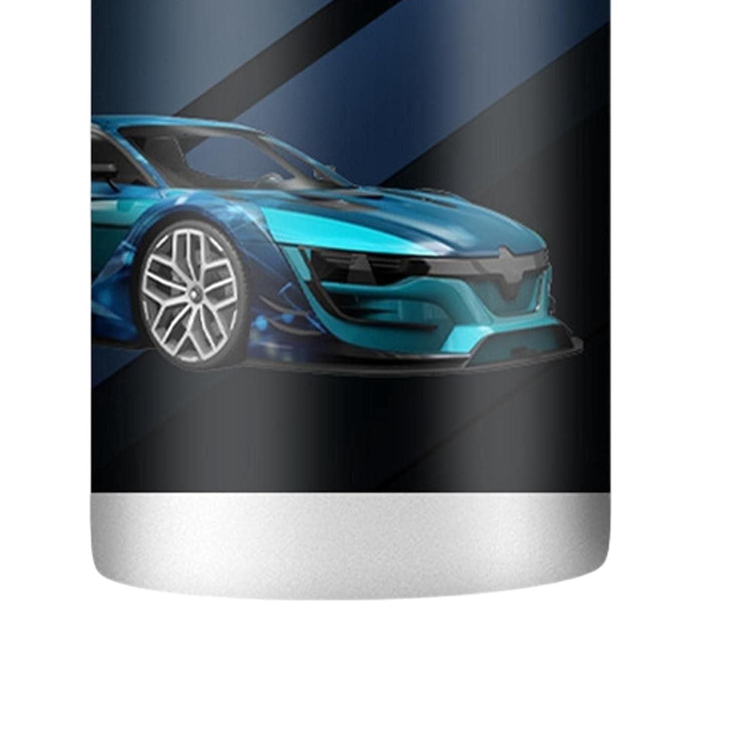 VEHICLE SUPPLIES