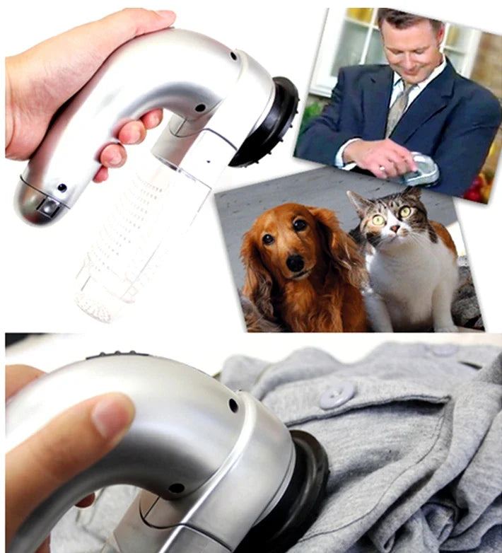 PET SUPPLIES